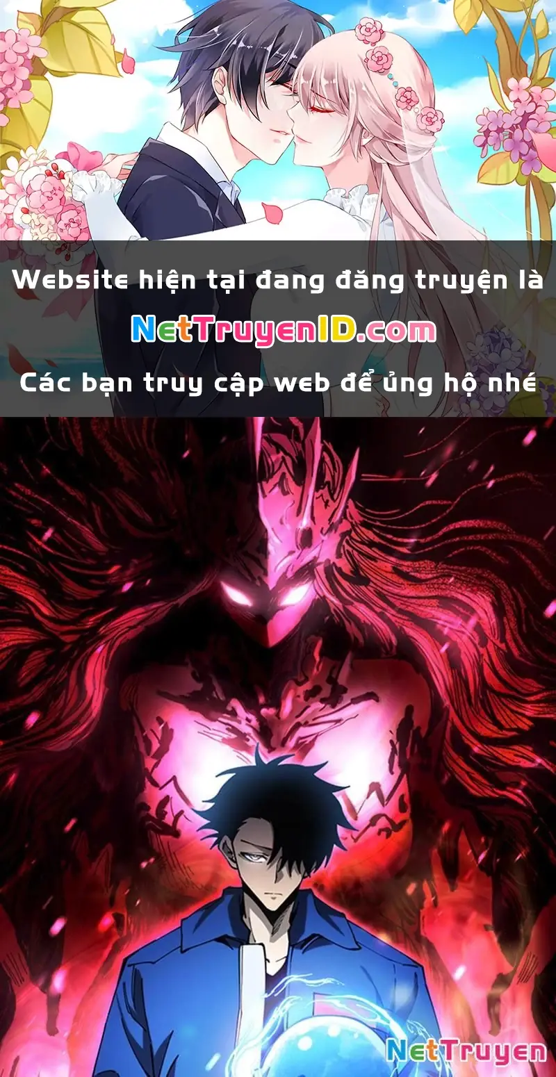 Toàn Cầu Ngự Thú: Ta có thế thấy lộ tuyến tiến hóa Chapter 4 - Trang 1