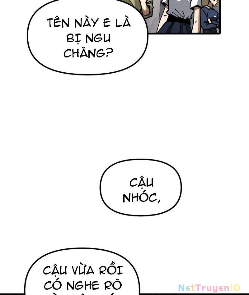 Toàn Cầu Ngự Thú: Ta có thế thấy lộ tuyến tiến hóa Chapter 4 - Trang 10