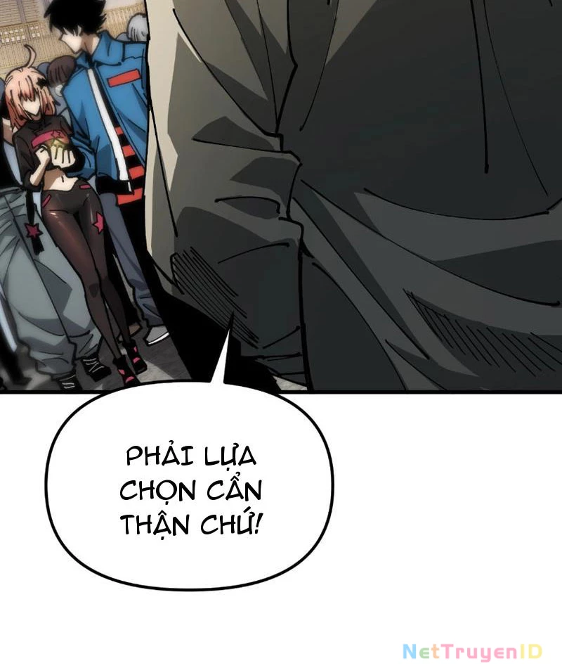 Toàn Cầu Ngự Thú: Ta có thế thấy lộ tuyến tiến hóa Chapter 4 - Trang 12