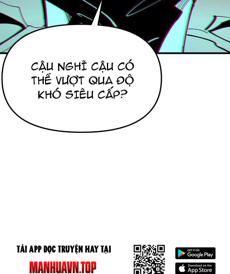 Toàn Cầu Ngự Thú: Ta có thế thấy lộ tuyến tiến hóa Chapter 4 - Trang 18