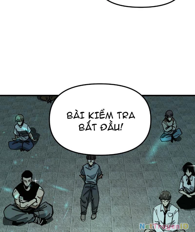 Toàn Cầu Ngự Thú: Ta có thế thấy lộ tuyến tiến hóa Chapter 4 - Trang 25