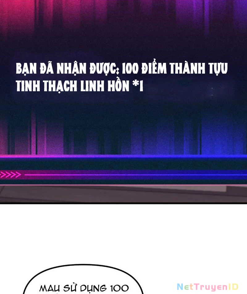 Toàn Cầu Ngự Thú: Ta có thế thấy lộ tuyến tiến hóa Chapter 4 - Trang 48