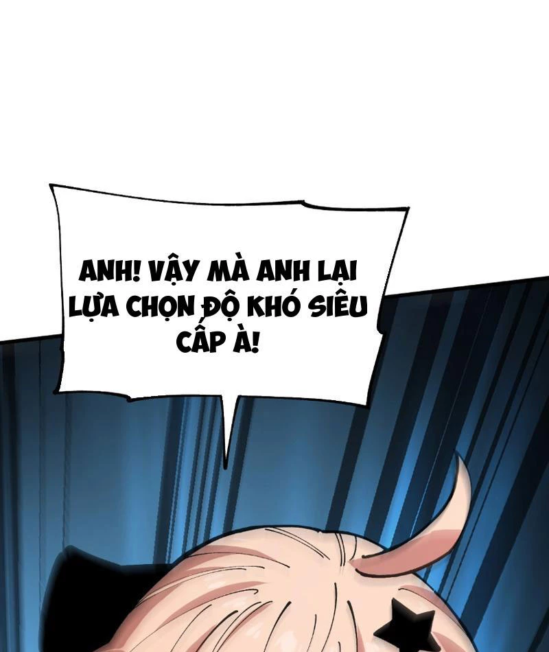 Toàn Cầu Ngự Thú: Ta có thế thấy lộ tuyến tiến hóa Chapter 4 - Trang 5