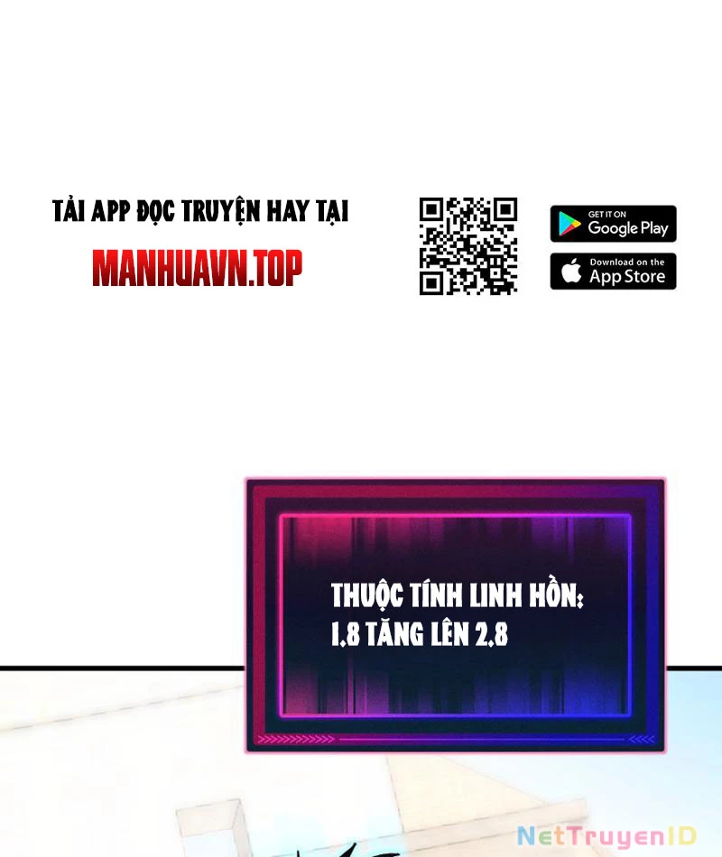 Toàn Cầu Ngự Thú: Ta có thế thấy lộ tuyến tiến hóa Chapter 4 - Trang 50