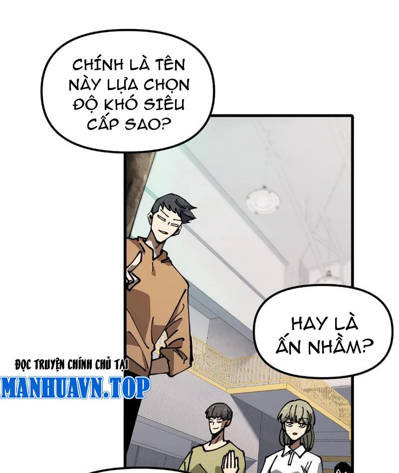 Toàn Cầu Ngự Thú: Ta có thế thấy lộ tuyến tiến hóa Chapter 4 - Trang 9