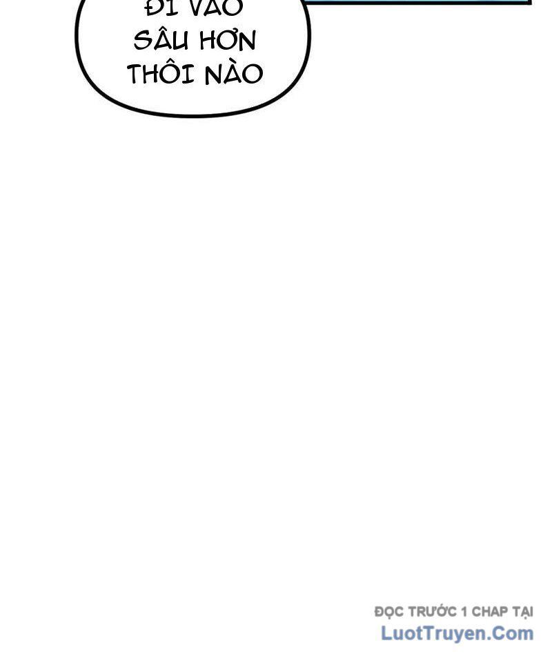 Toàn Cầu Ngự Thú: Ta có thế thấy lộ tuyến tiến hóa Chapter 40 - Trang 19