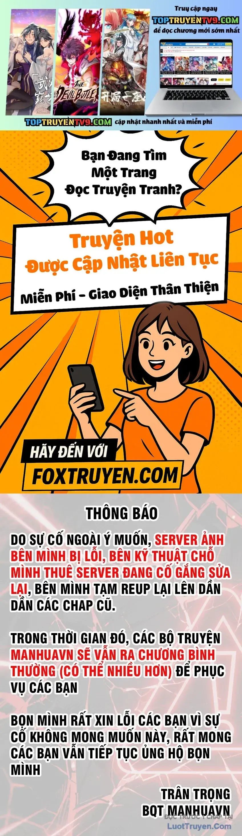 Toàn Cầu Ngự Thú: Ta có thế thấy lộ tuyến tiến hóa Chapter 40 - Trang 2