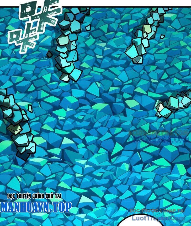 Toàn Cầu Ngự Thú: Ta có thế thấy lộ tuyến tiến hóa Chapter 40 - Trang 24