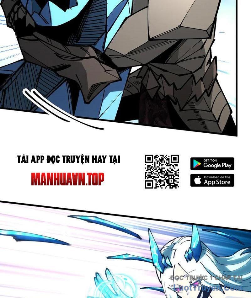 Toàn Cầu Ngự Thú: Ta có thế thấy lộ tuyến tiến hóa Chapter 40 - Trang 46