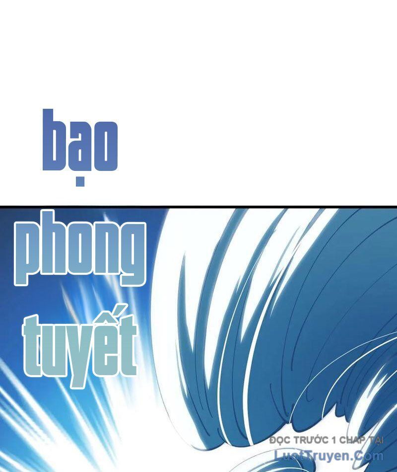 Toàn Cầu Ngự Thú: Ta có thế thấy lộ tuyến tiến hóa Chapter 40 - Trang 7