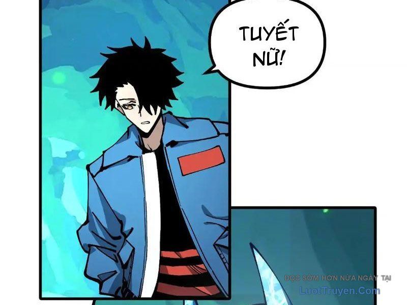 Toàn Cầu Ngự Thú: Ta có thế thấy lộ tuyến tiến hóa Chapter 41 - Trang 10
