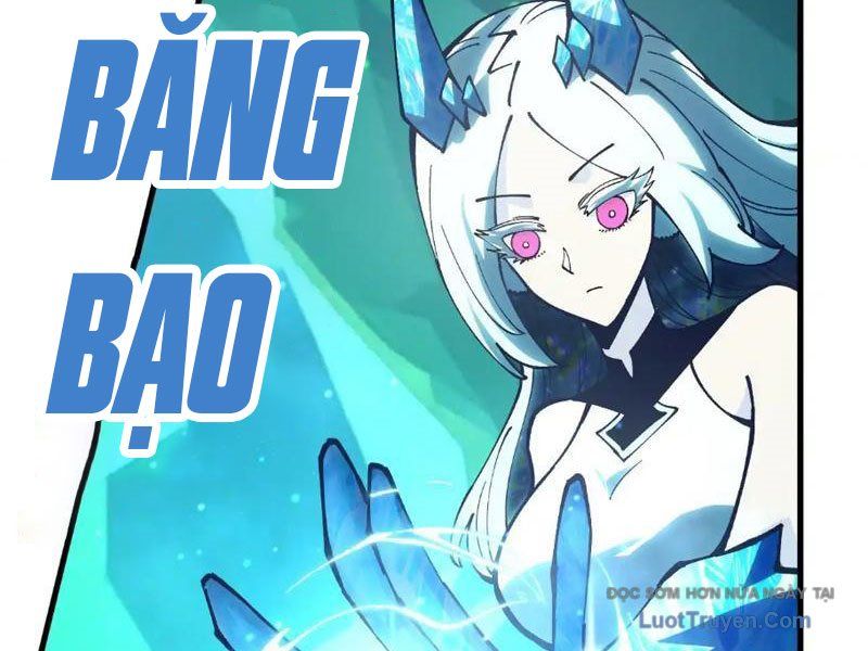 Toàn Cầu Ngự Thú: Ta có thế thấy lộ tuyến tiến hóa Chapter 41 - Trang 11