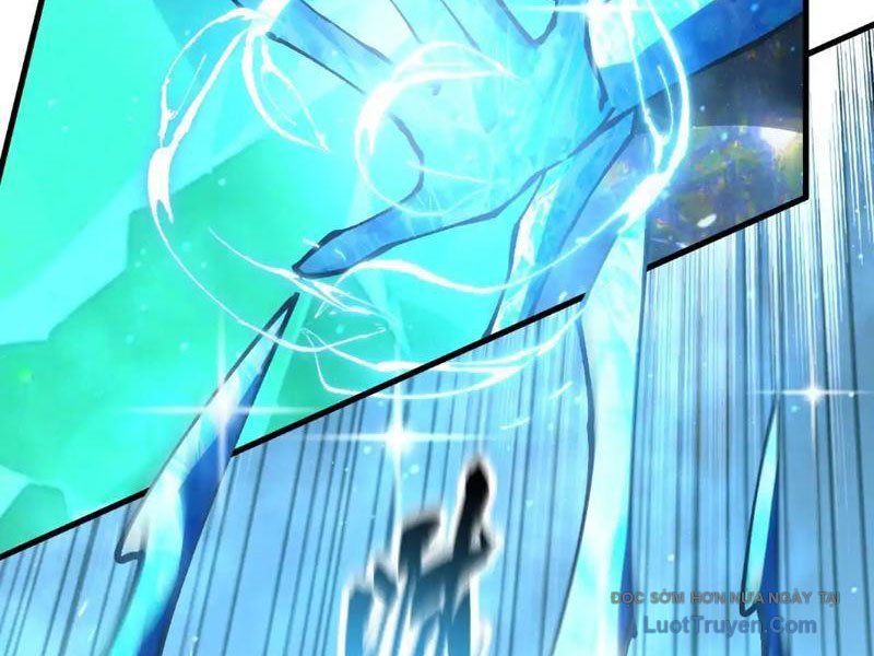Toàn Cầu Ngự Thú: Ta có thế thấy lộ tuyến tiến hóa Chapter 41 - Trang 12