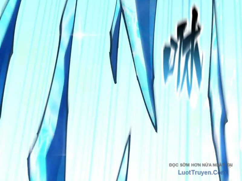 Toàn Cầu Ngự Thú: Ta có thế thấy lộ tuyến tiến hóa Chapter 41 - Trang 14