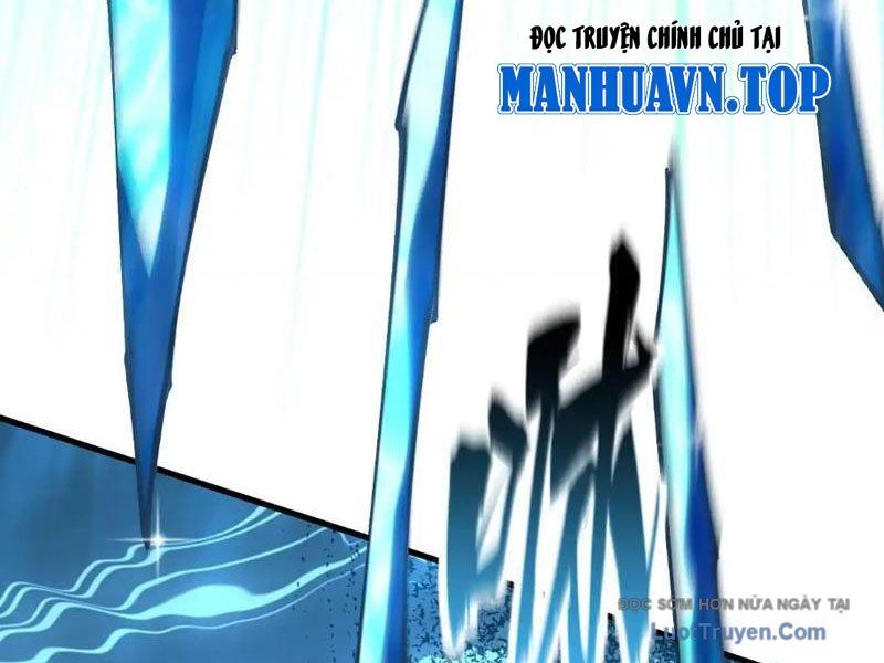 Toàn Cầu Ngự Thú: Ta có thế thấy lộ tuyến tiến hóa Chapter 41 - Trang 15