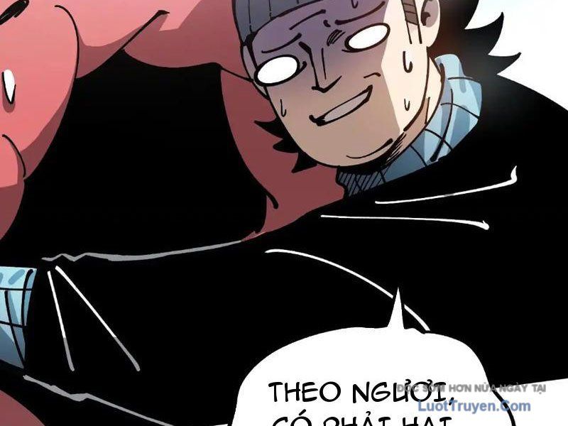 Toàn Cầu Ngự Thú: Ta có thế thấy lộ tuyến tiến hóa Chapter 41 - Trang 17