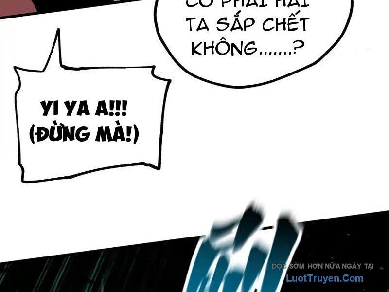 Toàn Cầu Ngự Thú: Ta có thế thấy lộ tuyến tiến hóa Chapter 41 - Trang 18