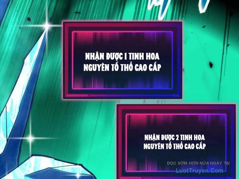 Toàn Cầu Ngự Thú: Ta có thế thấy lộ tuyến tiến hóa Chapter 41 - Trang 20