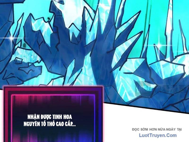 Toàn Cầu Ngự Thú: Ta có thế thấy lộ tuyến tiến hóa Chapter 41 - Trang 22