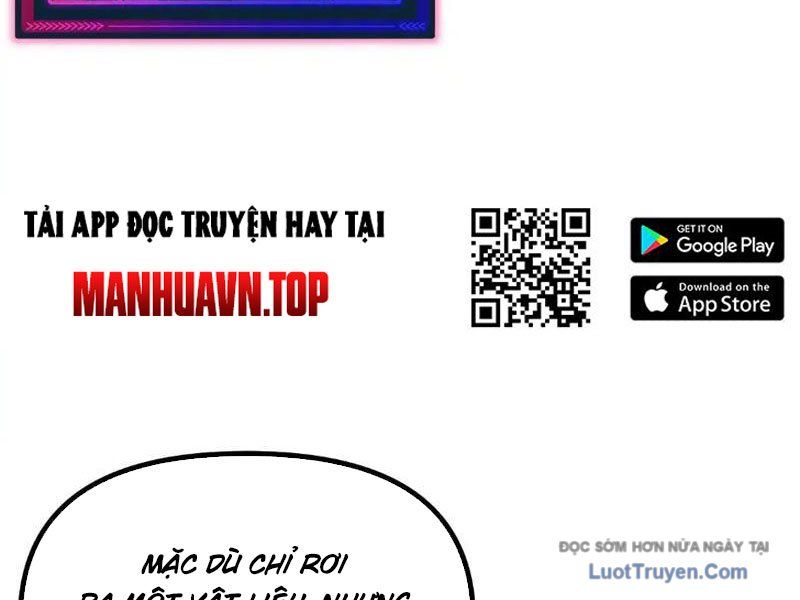Toàn Cầu Ngự Thú: Ta có thế thấy lộ tuyến tiến hóa Chapter 41 - Trang 23