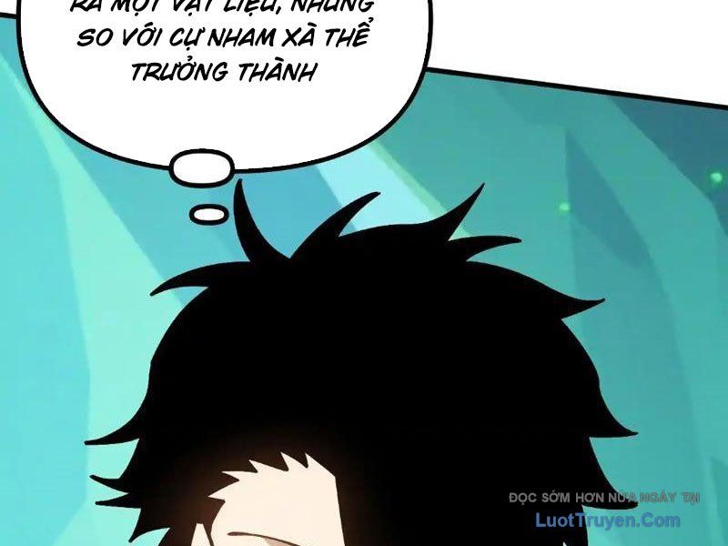 Toàn Cầu Ngự Thú: Ta có thế thấy lộ tuyến tiến hóa Chapter 41 - Trang 24