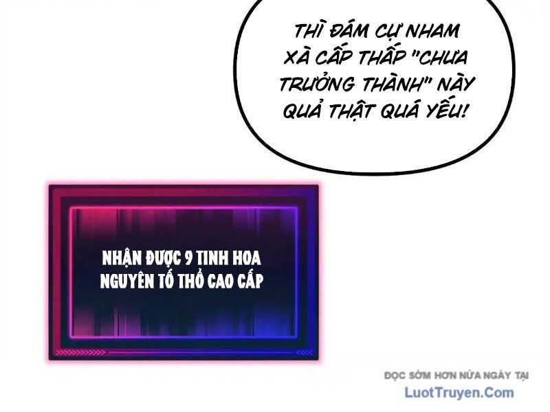 Toàn Cầu Ngự Thú: Ta có thế thấy lộ tuyến tiến hóa Chapter 41 - Trang 26
