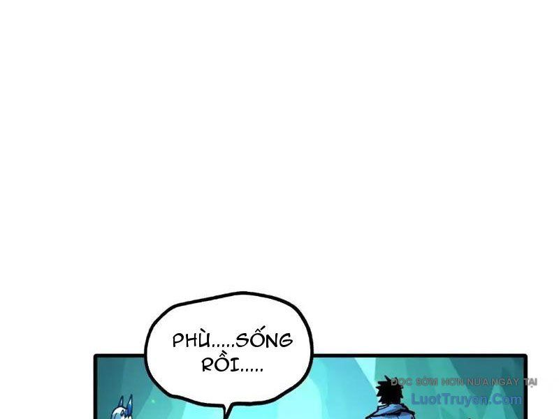 Toàn Cầu Ngự Thú: Ta có thế thấy lộ tuyến tiến hóa Chapter 41 - Trang 27