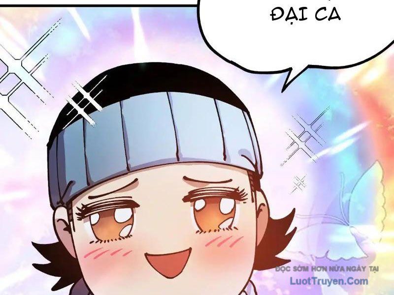 Toàn Cầu Ngự Thú: Ta có thế thấy lộ tuyến tiến hóa Chapter 41 - Trang 29