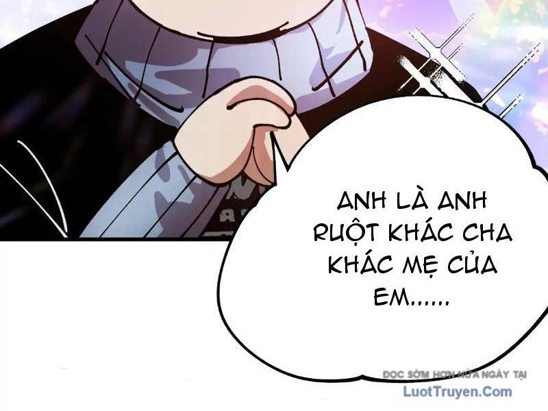 Toàn Cầu Ngự Thú: Ta có thế thấy lộ tuyến tiến hóa Chapter 41 - Trang 30