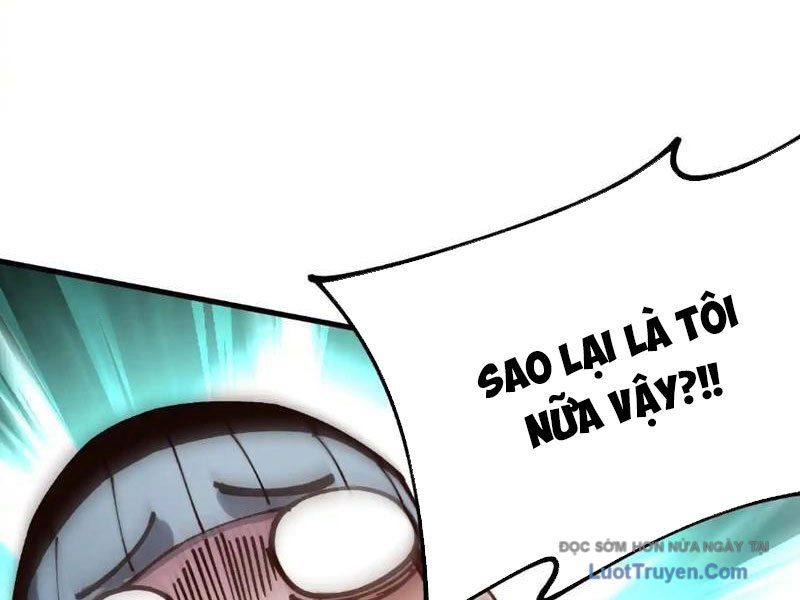 Toàn Cầu Ngự Thú: Ta có thế thấy lộ tuyến tiến hóa Chapter 41 - Trang 35