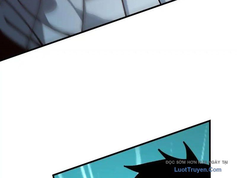 Toàn Cầu Ngự Thú: Ta có thế thấy lộ tuyến tiến hóa Chapter 41 - Trang 37