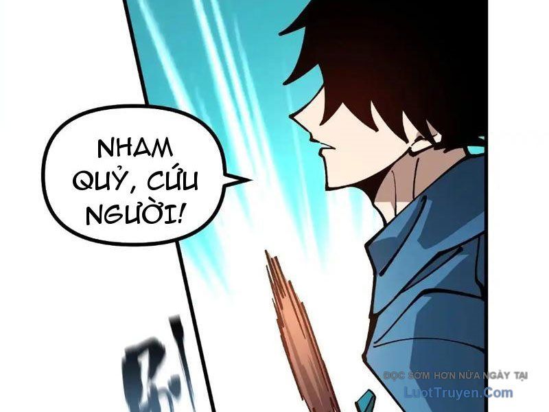 Toàn Cầu Ngự Thú: Ta có thế thấy lộ tuyến tiến hóa Chapter 41 - Trang 38
