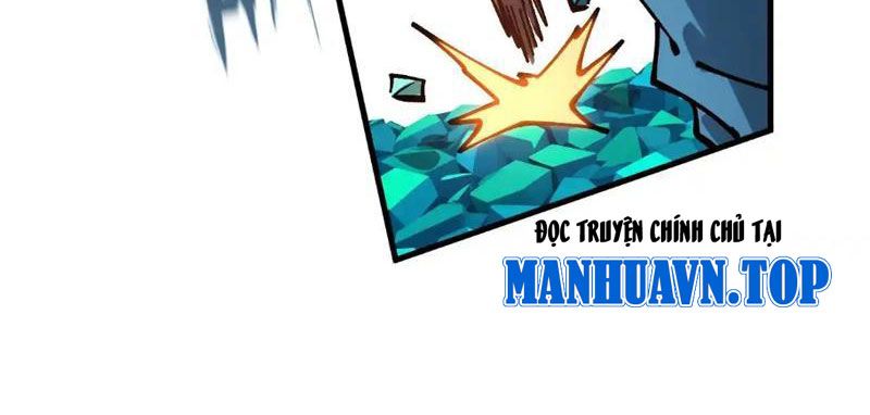 Toàn Cầu Ngự Thú: Ta có thế thấy lộ tuyến tiến hóa Chapter 41 - Trang 39