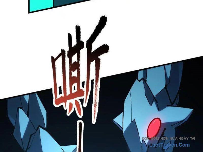 Toàn Cầu Ngự Thú: Ta có thế thấy lộ tuyến tiến hóa Chapter 41 - Trang 4