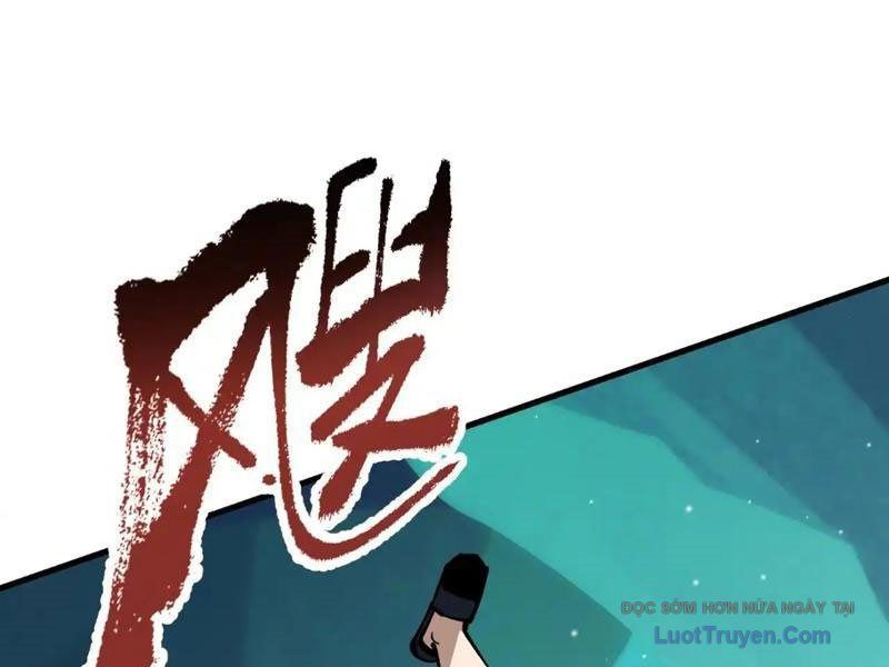 Toàn Cầu Ngự Thú: Ta có thế thấy lộ tuyến tiến hóa Chapter 41 - Trang 40