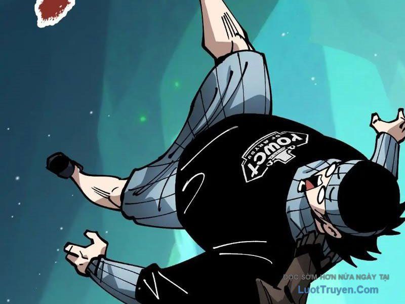 Toàn Cầu Ngự Thú: Ta có thế thấy lộ tuyến tiến hóa Chapter 41 - Trang 41