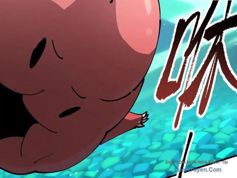 Toàn Cầu Ngự Thú: Ta có thế thấy lộ tuyến tiến hóa Chapter 41 - Trang 44