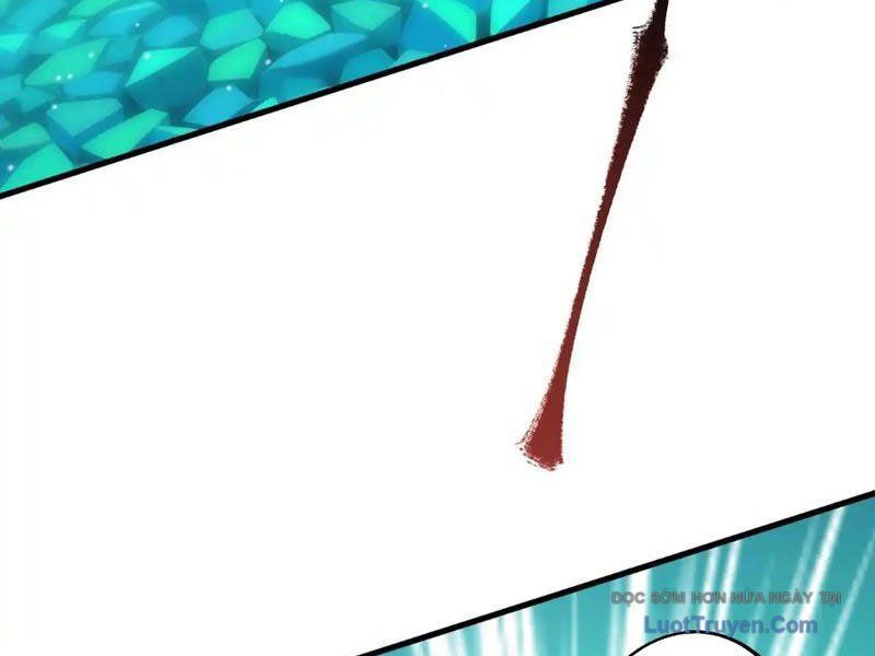 Toàn Cầu Ngự Thú: Ta có thế thấy lộ tuyến tiến hóa Chapter 41 - Trang 45