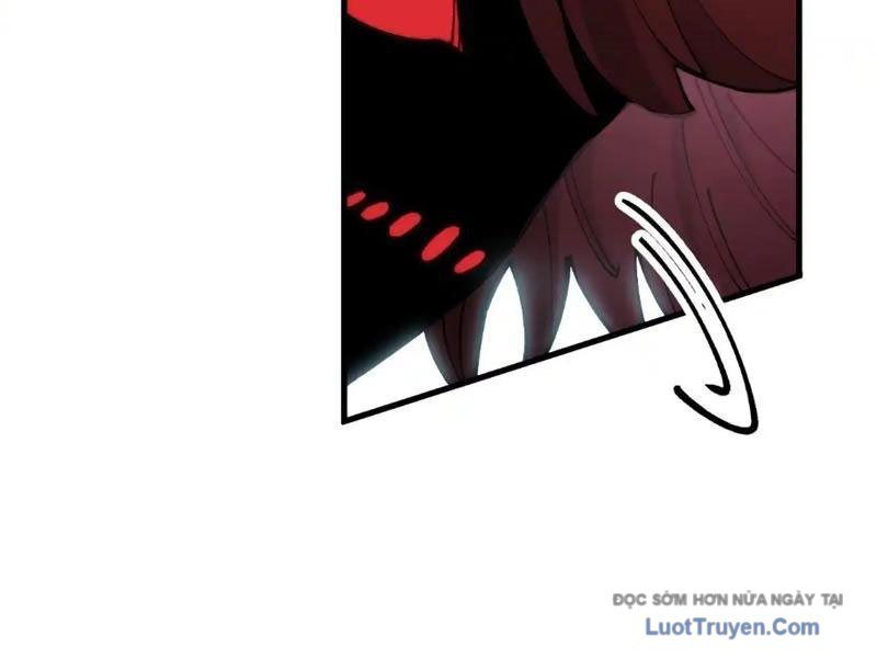 Toàn Cầu Ngự Thú: Ta có thế thấy lộ tuyến tiến hóa Chapter 41 - Trang 48