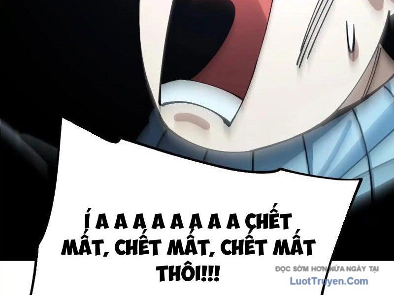 Toàn Cầu Ngự Thú: Ta có thế thấy lộ tuyến tiến hóa Chapter 41 - Trang 8
