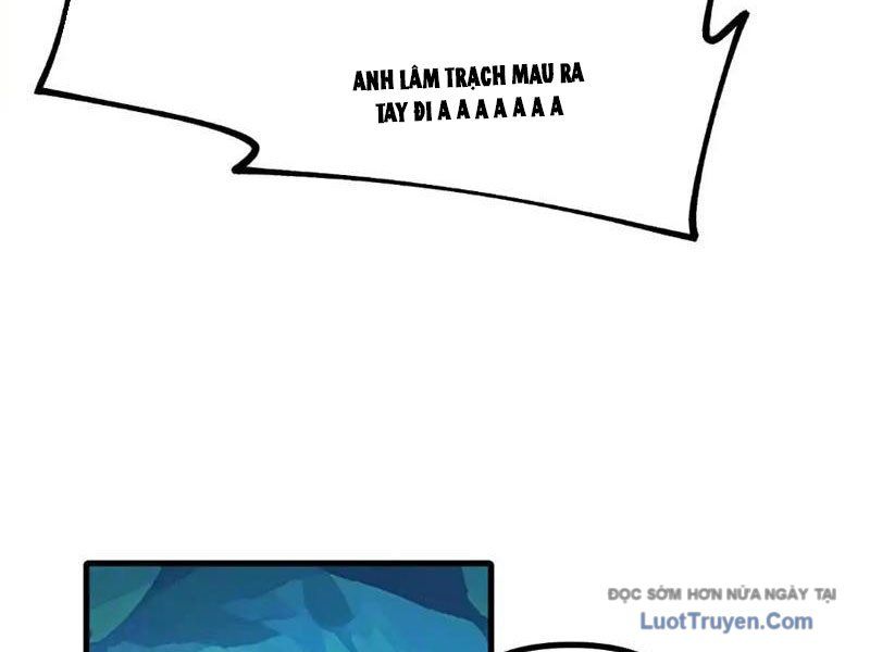 Toàn Cầu Ngự Thú: Ta có thế thấy lộ tuyến tiến hóa Chapter 41 - Trang 9