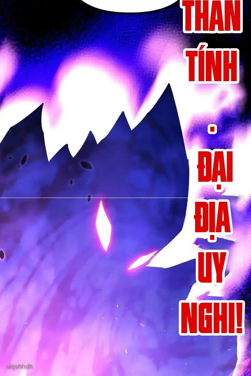 Toàn Cầu Ngự Thú: Ta có thế thấy lộ tuyến tiến hóa Chapter 44 - Trang 37