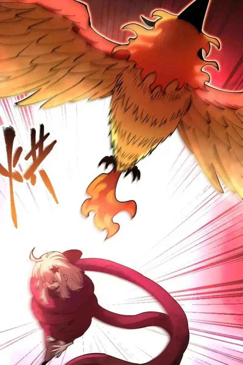 Toàn Cầu Ngự Thú: Ta có thế thấy lộ tuyến tiến hóa Chapter 44 - Trang 45