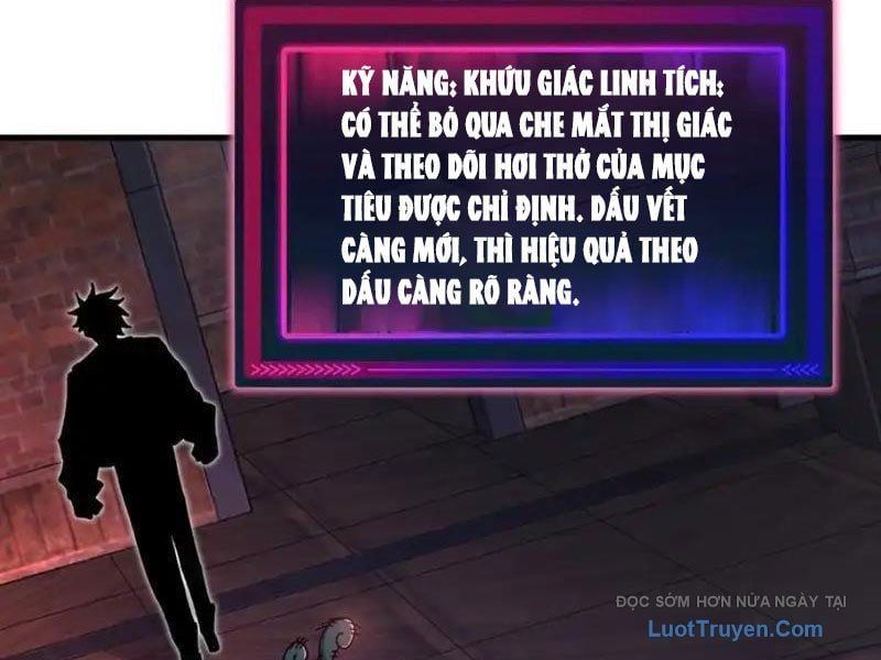 Toàn Cầu Ngự Thú: Ta có thế thấy lộ tuyến tiến hóa Chapter 45 - Trang 12