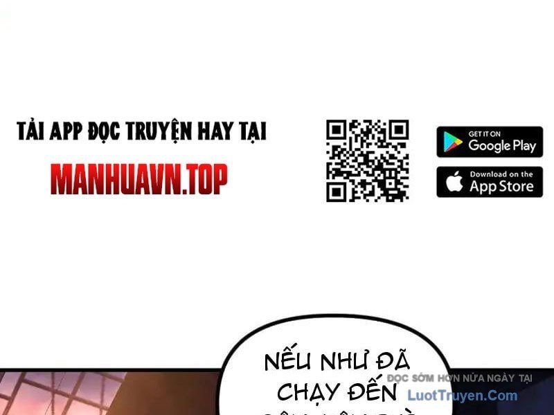 Toàn Cầu Ngự Thú: Ta có thế thấy lộ tuyến tiến hóa Chapter 45 - Trang 15