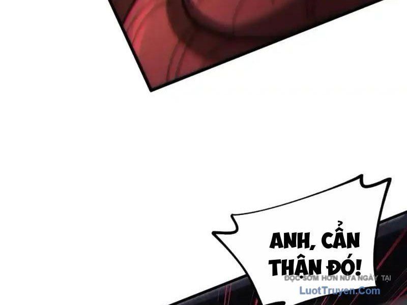 Toàn Cầu Ngự Thú: Ta có thế thấy lộ tuyến tiến hóa Chapter 45 - Trang 20