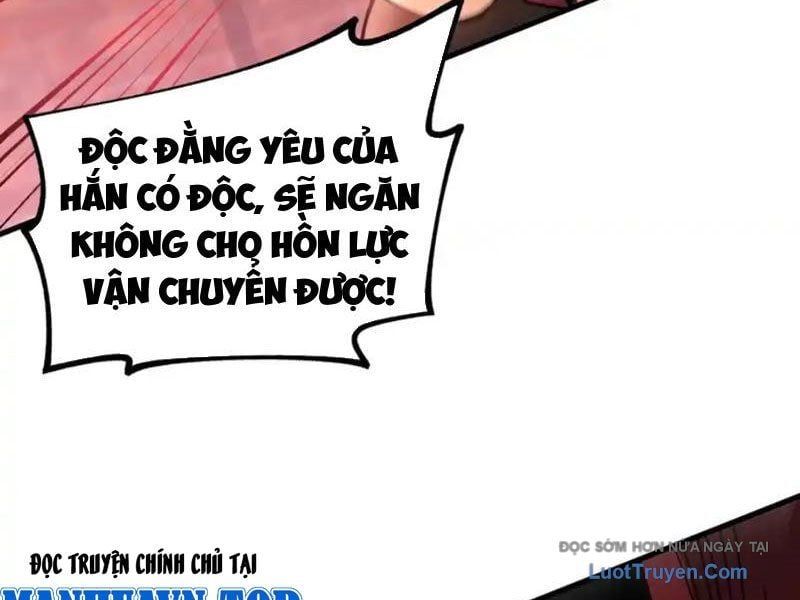 Toàn Cầu Ngự Thú: Ta có thế thấy lộ tuyến tiến hóa Chapter 45 - Trang 22