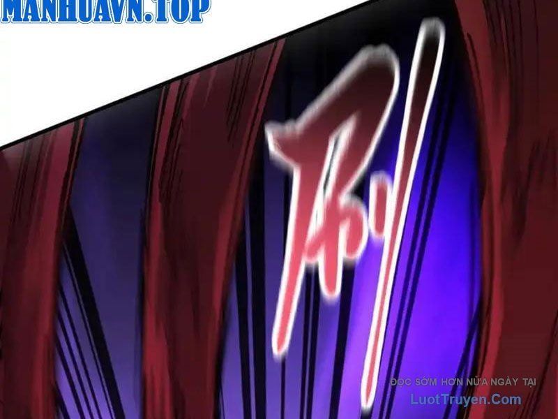 Toàn Cầu Ngự Thú: Ta có thế thấy lộ tuyến tiến hóa Chapter 45 - Trang 23