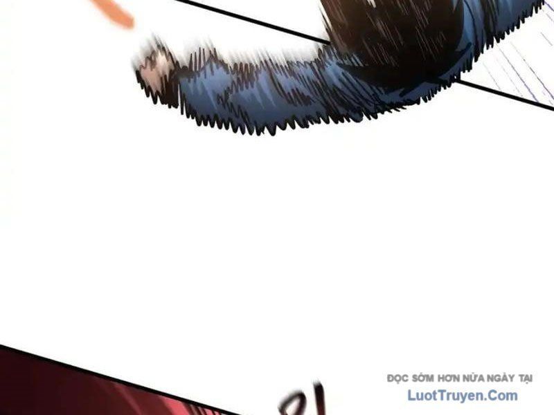 Toàn Cầu Ngự Thú: Ta có thế thấy lộ tuyến tiến hóa Chapter 45 - Trang 26
