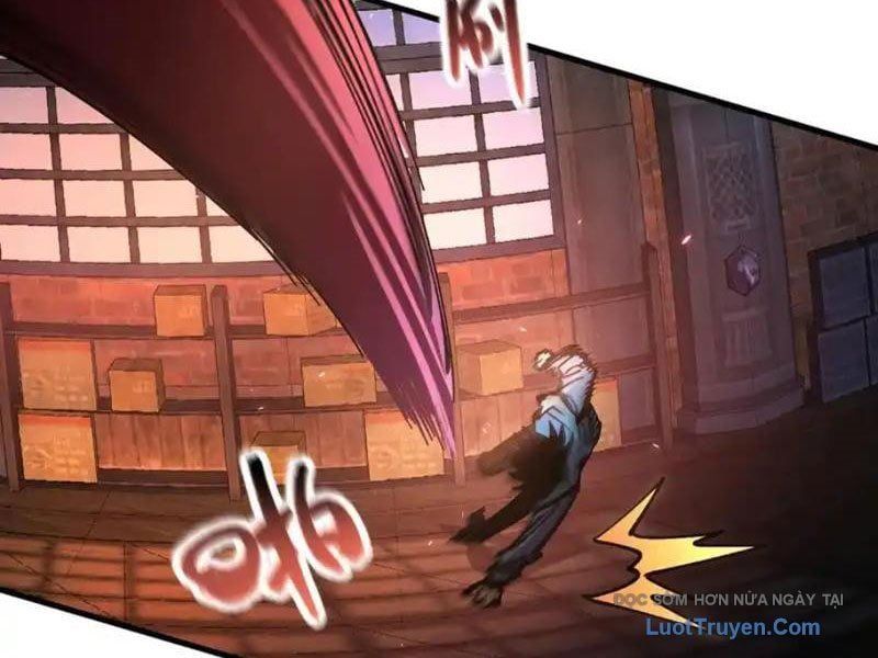 Toàn Cầu Ngự Thú: Ta có thế thấy lộ tuyến tiến hóa Chapter 45 - Trang 27
